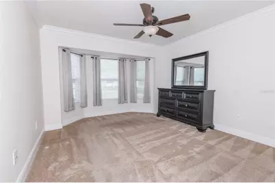 16335 SE 83rd Avenue, Summerfield, FL 34491 - Photo 19