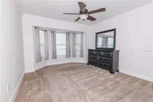 16335 SE 83rd Ave, Summerfield, FL 34491 - Photo 19