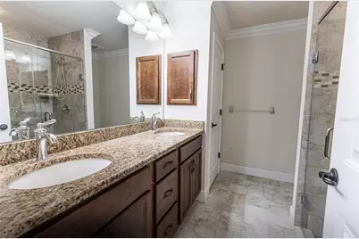 16335 SE 83rd Avenue, Summerfield, FL 34491 - Photo 15