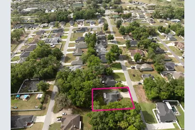 16335 SE 83rd Avenue, Summerfield, FL 34491 - Photo 5