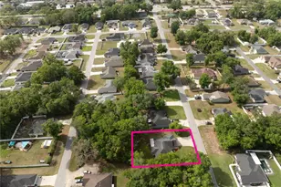 16335 SE 83rd Ave, Summerfield, FL 34491 - Photo 5