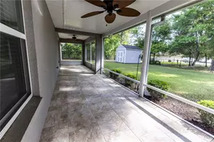 16335 SE 83rd Ave, Summerfield, FL 34491 - Photo 23