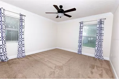 16335 SE 83rd Avenue, Summerfield, FL 34491 - Photo 17