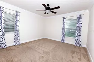 16335 SE 83rd Ave, Summerfield, FL 34491 - Photo 17