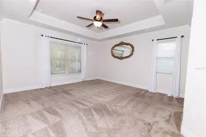 16335 SE 83rd Avenue, Summerfield, FL 34491 - Photo 13