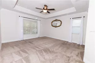 16335 SE 83rd Ave, Summerfield, FL 34491 - Photo 13