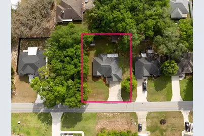 16335 SE 83rd Avenue, Summerfield, FL 34491 - Photo 3