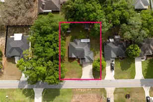 16335 SE 83rd Ave, Summerfield, FL 34491 - Photo 3