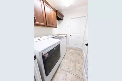 16335 SE 83rd Avenue, Summerfield, FL 34491 - Photo 21