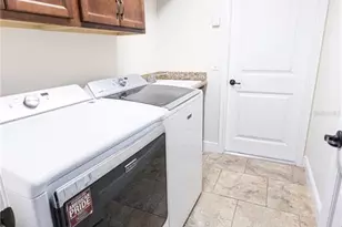 16335 SE 83rd Ave, Summerfield, FL 34491 - Photo 21