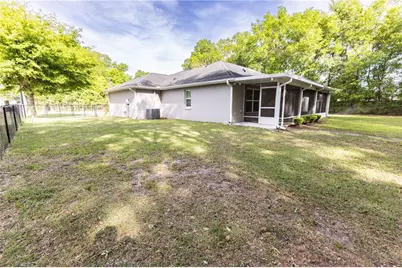 16335 SE 83rd Avenue, Summerfield, FL 34491 - Photo 25