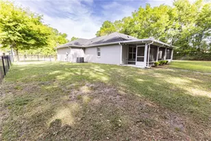 16335 SE 83rd Ave, Summerfield, FL 34491 - Photo 25
