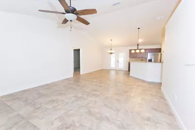 16335 SE 83rd Avenue, Summerfield, FL 34491 - Photo 9