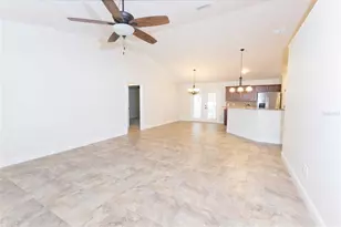 16335 SE 83rd Ave, Summerfield, FL 34491 - Photo 9