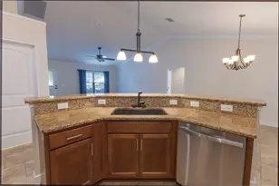 16335 SE 83rd Ave, Summerfield, FL 34491 - Photo 11