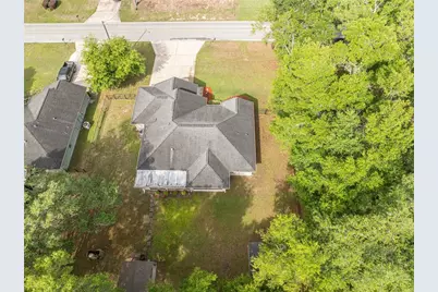 16335 SE 83rd Avenue, Summerfield, FL 34491 - Photo 7