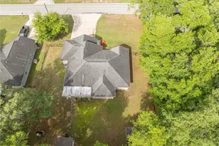 16335 SE 83rd Ave, Summerfield, FL 34491 - Photo 7