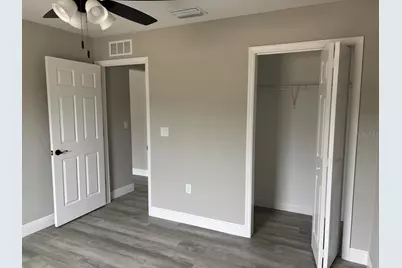 6656 N Roland Drive, Dunnellon, FL 34433 - Photo 29