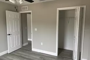 6656 N Roland Dr, Dunnellon, FL 34433 - Photo 29