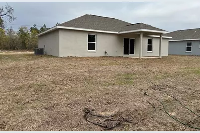 6656 N Roland Drive, Dunnellon, FL 34433 - Photo 5