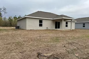 6656 N Roland Dr, Dunnellon, FL 34433 - Photo 5