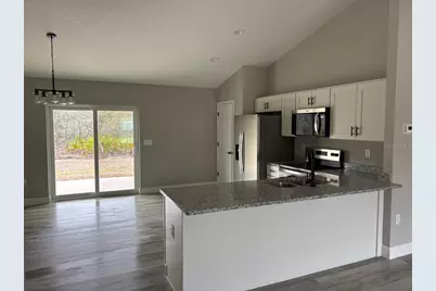 6656 N Roland Drive, Dunnellon, FL 34433 - Photo 11