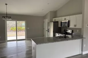 6656 N Roland Dr, Dunnellon, FL 34433 - Photo 11