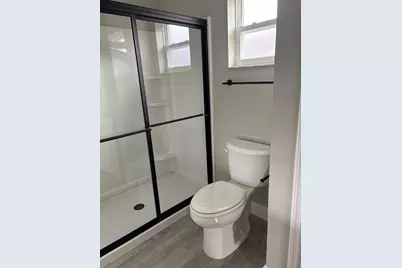 6656 N Roland Drive, Dunnellon, FL 34433 - Photo 21