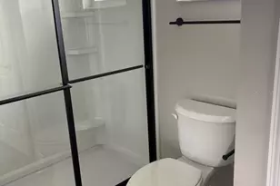 6656 N Roland Dr, Dunnellon, FL 34433 - Photo 21