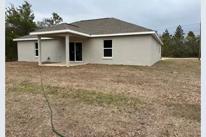 6656 N Roland Drive, Dunnellon, FL 34433 - Photo 7