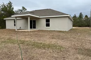 6656 N Roland Dr, Dunnellon, FL 34433 - Photo 7