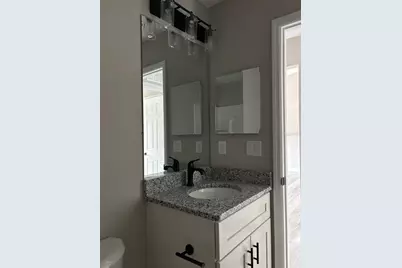 6656 N Roland Drive, Dunnellon, FL 34433 - Photo 27