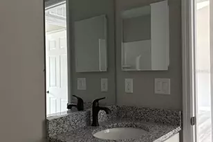 6656 N Roland Dr, Dunnellon, FL 34433 - Photo 27