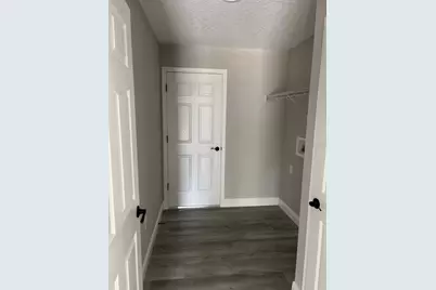 6656 N Roland Drive, Dunnellon, FL 34433 - Photo 15