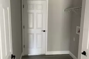 6656 N Roland Dr, Dunnellon, FL 34433 - Photo 15