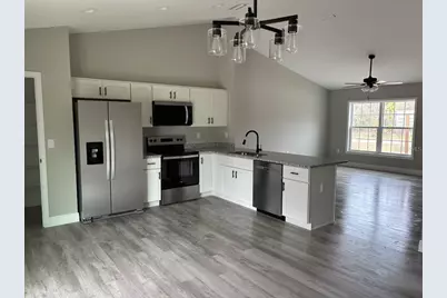 6656 N Roland Drive, Dunnellon, FL 34433 - Photo 13