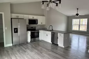 6656 N Roland Dr, Dunnellon, FL 34433 - Photo 13