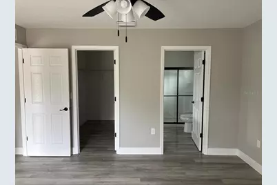 6656 N Roland Drive, Dunnellon, FL 34433 - Photo 17