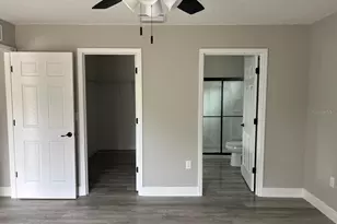 6656 N Roland Dr, Dunnellon, FL 34433 - Photo 17