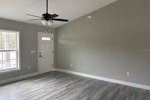 6656 N Roland Dr, Dunnellon, FL 34433 - Photo 9