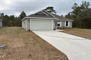 6656 N Roland Dr, Dunnellon, FL 34433 - Photo 3