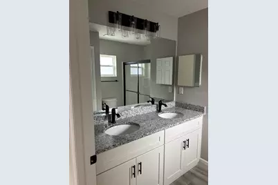 6656 N Roland Drive, Dunnellon, FL 34433 - Photo 19