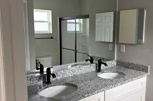 6656 N Roland Dr, Dunnellon, FL 34433 - Photo 19