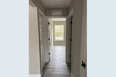 6656 N Roland Drive, Dunnellon, FL 34433 - Photo 23