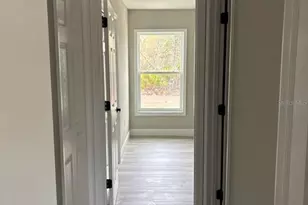 6656 N Roland Dr, Dunnellon, FL 34433 - Photo 23