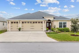 5791 Henry Loop, The Villages, FL 32163 - Photo 1