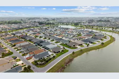 5791 Henry Loop, The Villages, FL 32163 - Photo 45