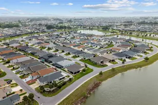 5791 Henry Loop, The Villages, FL 32163 - Photo 45