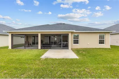 5791 Henry Loop, The Villages, FL 32163 - Photo 35