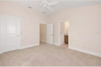 5791 Henry Loop, The Villages, FL 32163 - Photo 27